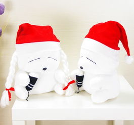 五角星亮燈圣誕帽 閃耀節(jié)日的時尚裝飾與批發(fā)指南