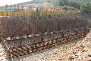 倒排工期，全力推進(jìn)環(huán)山路改建工程高質(zhì)量建設(shè)