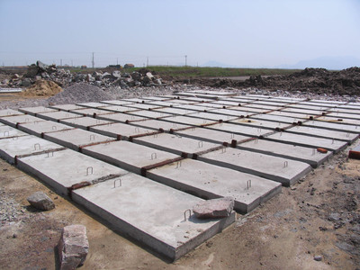 供應(yīng)聊城路緣石價格解析及選購指南