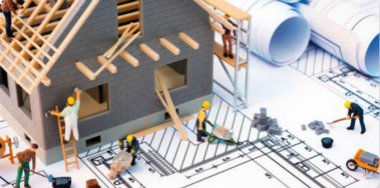 建設(shè)工程施工合同未約定欠付工程款利息，施工方是否可主張支付？