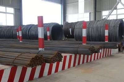 探訪(fǎng)深茂鐵路2標(biāo)標(biāo)準(zhǔn)化施工的獨(dú)門(mén)“秘籍”