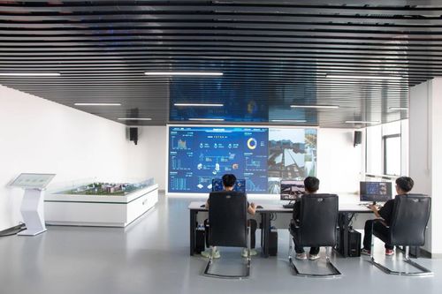 喜報(bào) 煙臺(tái)萊山區(qū)2家企業(yè)獲省級(jí)重點(diǎn)研發(fā)科技計(jì)劃項(xiàng)目立項(xiàng)